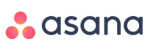 Asana_logo.png