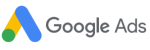 google_ads.png