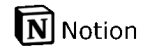 notion-e1760982440451.png