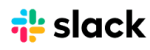 slack_2.png