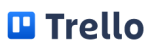 trello_ads.png