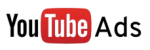youtube_Ads.png